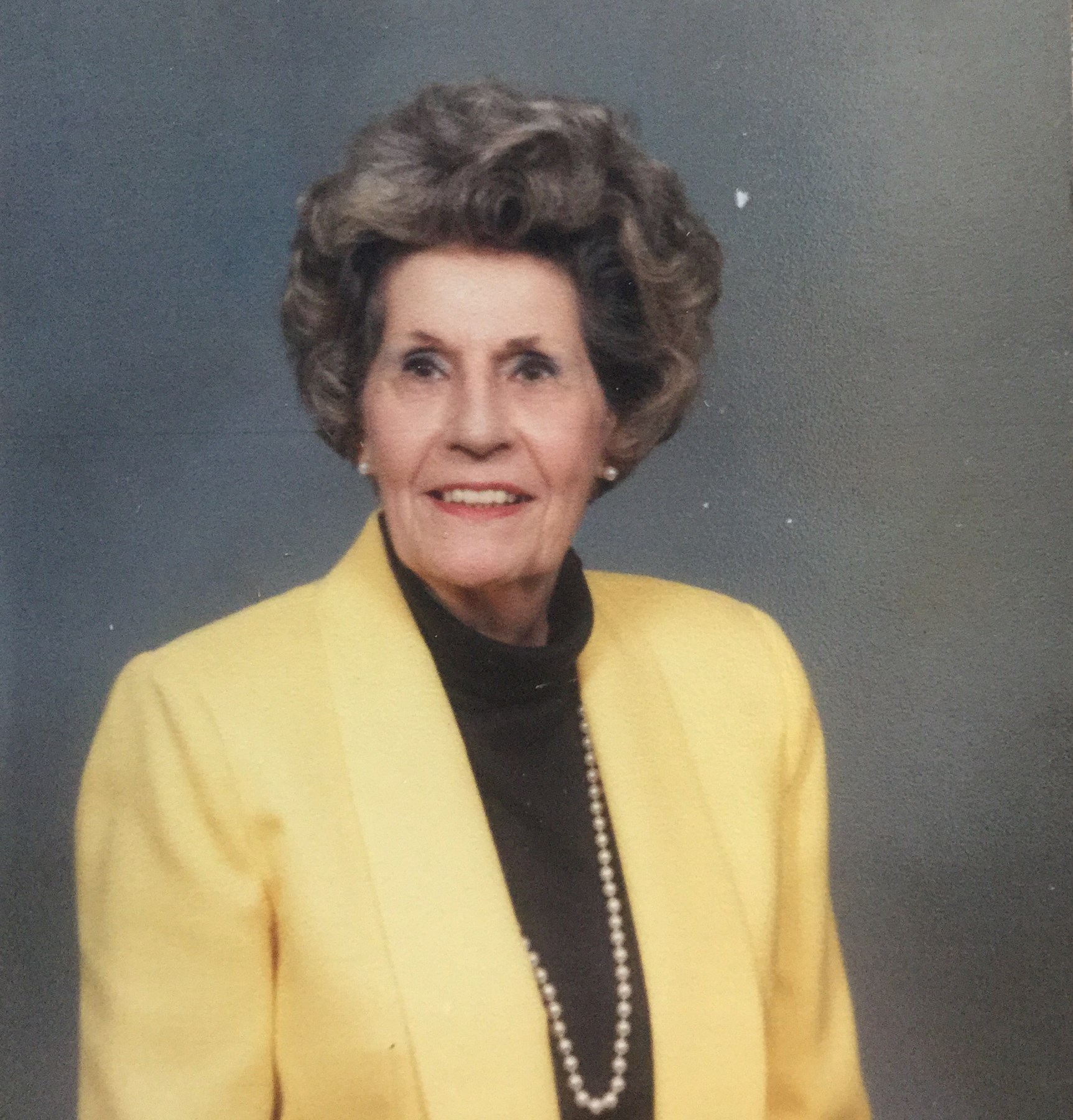 Frances Grant photo photo Frances Grant